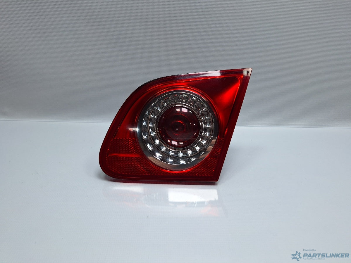 Stop haion dreapta VOLKSWAGEN PASSAT (3C2) [ 2005 - 2010 ] TDI (BMP) 103KW|140HP 3C5945094F