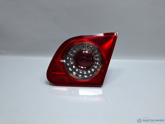 Stop haion dreapta VOLKSWAGEN PASSAT (3C2) [ 2005 - 2010 ] TDI (BMP) 103KW|140HP 3C5945094F