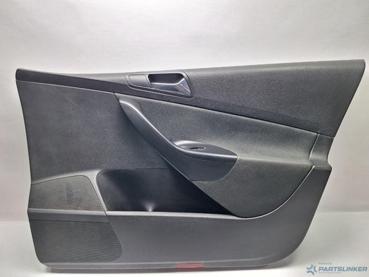 Panou usa dreapta fata VOLKSWAGEN PASSAT (3C2) [ 2005 - 2010 ] TDI (BMP) 103KW|140HP OEM 3C1867012