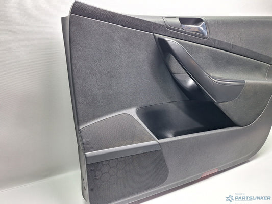 Panou usa dreapta fata VOLKSWAGEN PASSAT (3C2) [ 2005 - 2010 ] TDI (BMP) 103KW|140HP 3C1867012