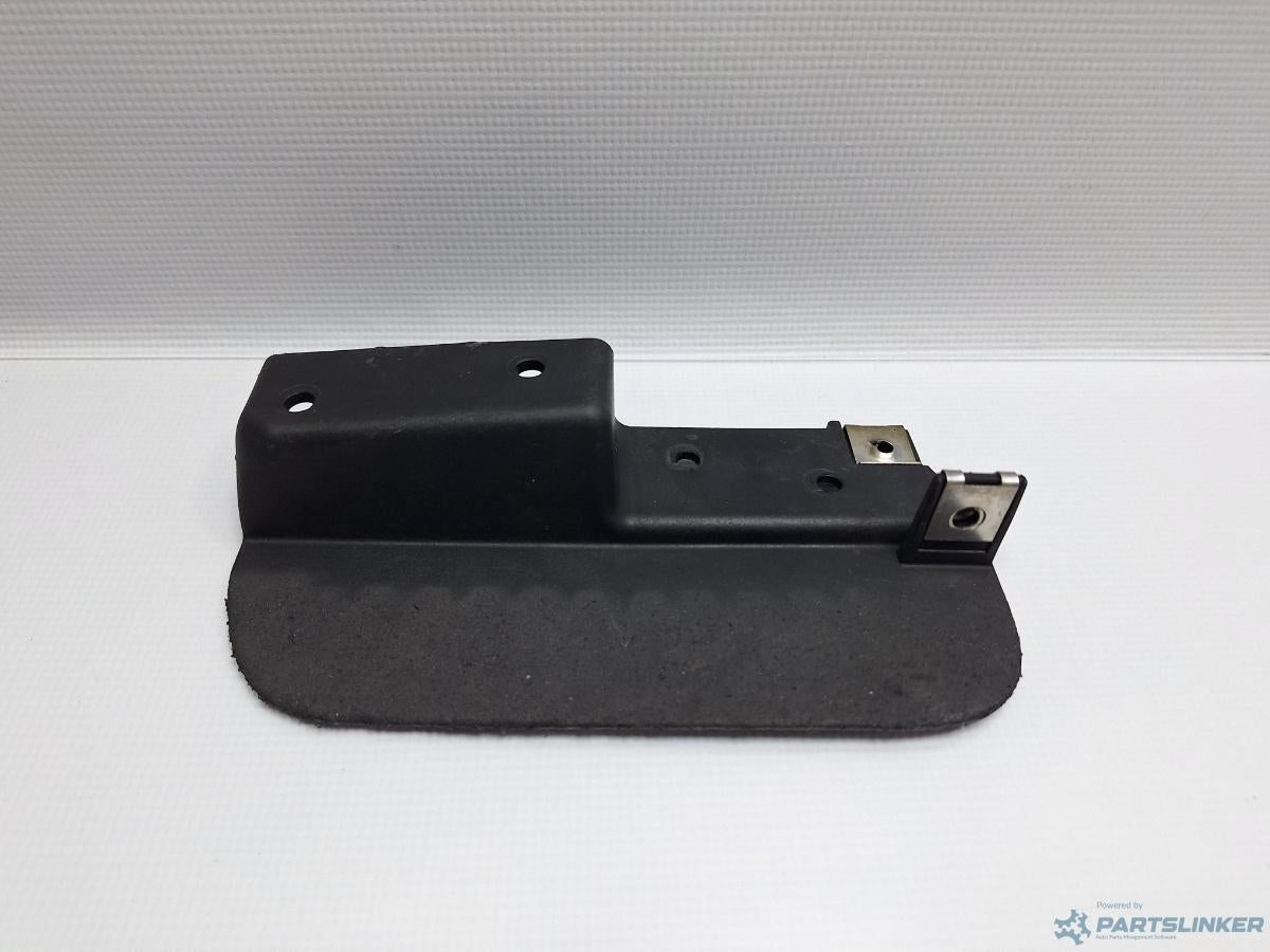 Ornamente prag AUDI A6/S6 III Saloon 4F2, C6 2004 - 2011 TDI CAHA 4F0853834A
