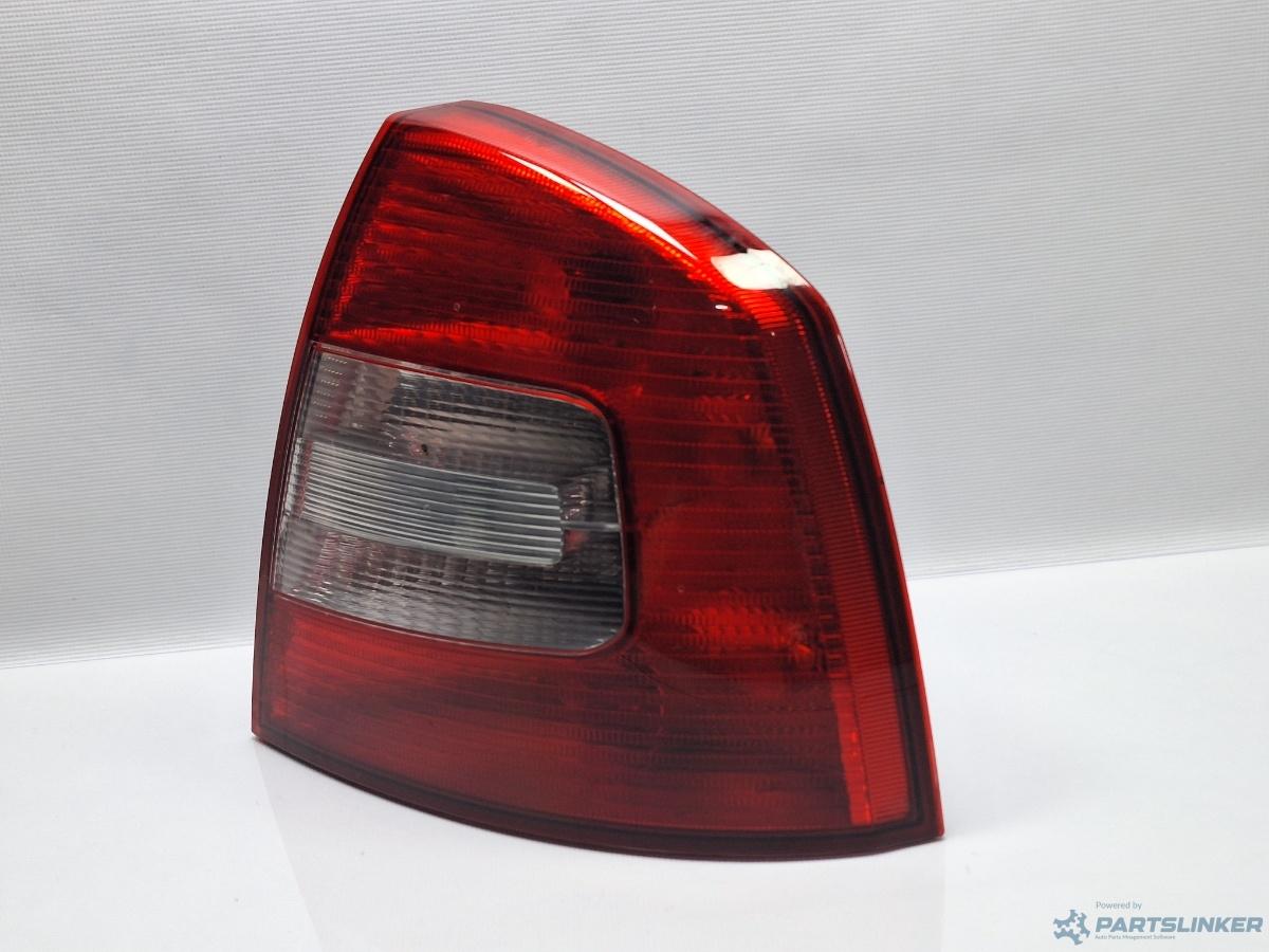 Stop dreapta SKODA OCTAVIA (1Z3) [ 2004 - 2013 ] TDI 16V (BKD, CFHC, CLCB) 103KW|140HP OEM 1Z5945096B