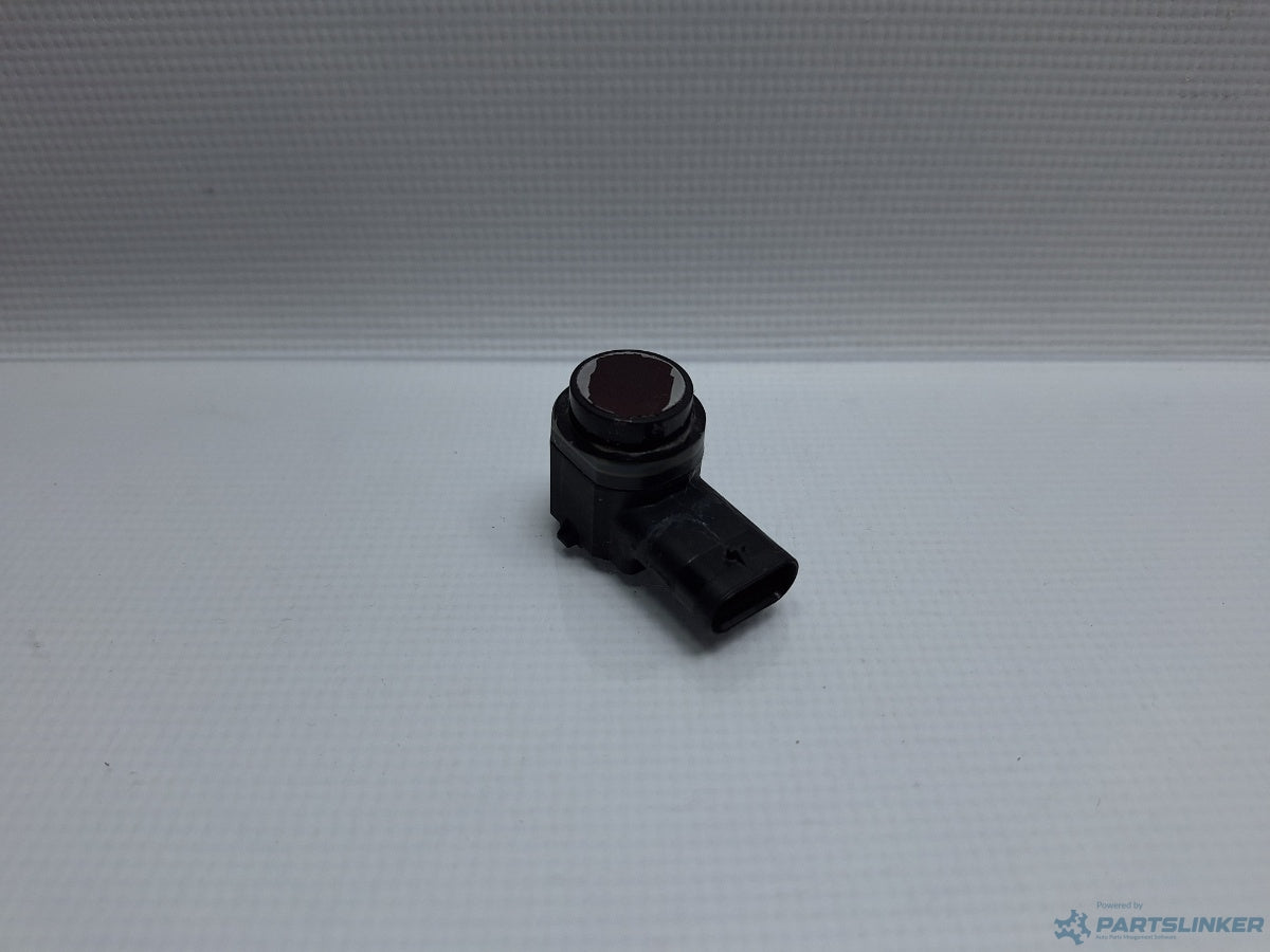 Senzor de parcare 4H0919275 AUDI VOLKSWAGEN SKODA SEAT  2009 - 2018