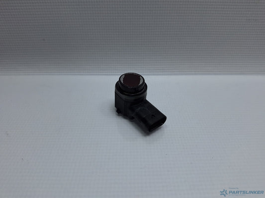 Senzor de parcare 4H0919275 AUDI VOLKSWAGEN SKODA SEAT  2009 - 2018