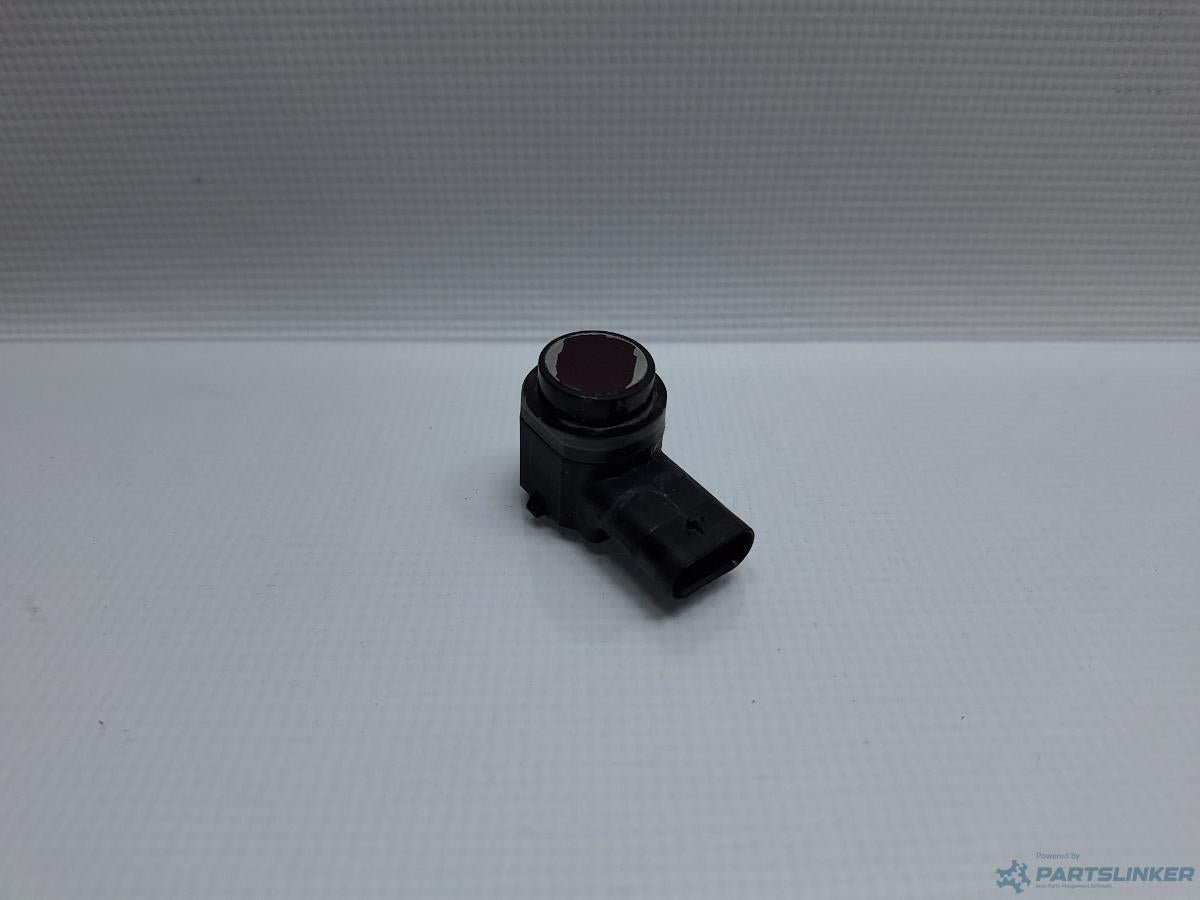Senzor de parcare SKODA OCTAVIA 1Z3 2004 - 2013 2.0 TDI 16V BKD, CFHC, CLCB 4H0919275