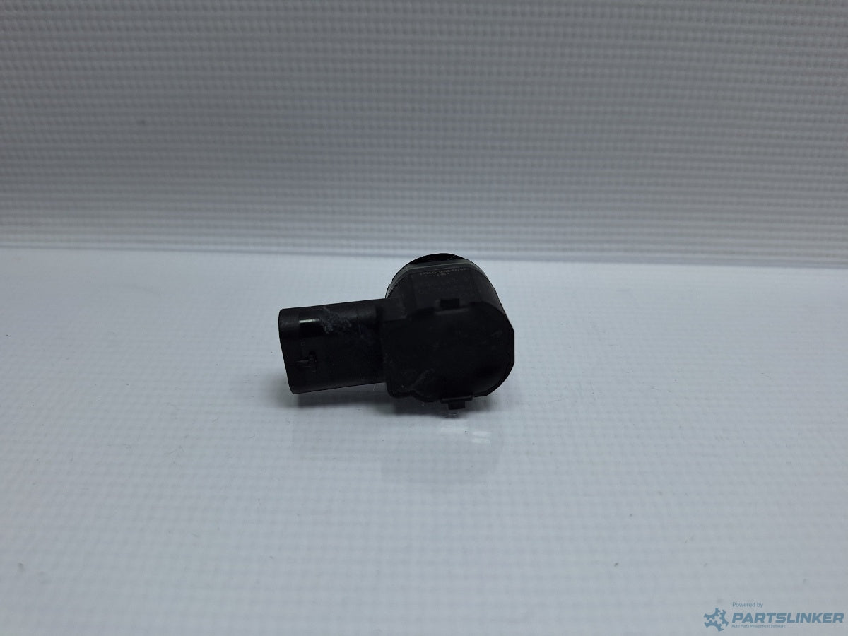 Senzor de parcare 4H0919275 AUDI VOLKSWAGEN SKODA SEAT  2009 - 2018
