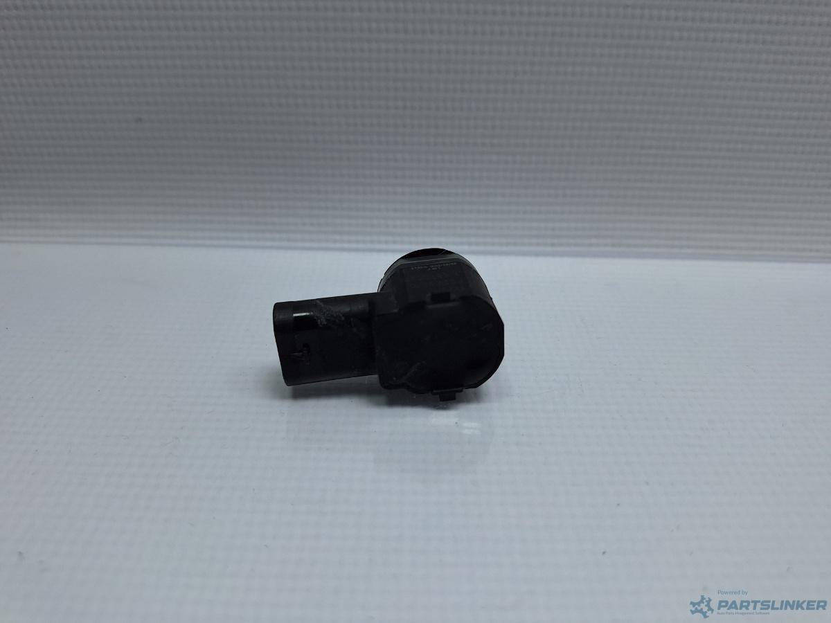 Senzor de parcare SKODA OCTAVIA 1Z3 2004 - 2013 2.0 TDI 16V BKD, CFHC, CLCB 4H0919275