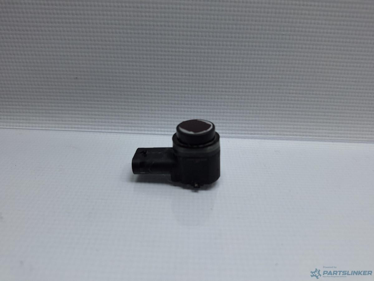 Senzor de parcare SKODA OCTAVIA 1Z3 2004 - 2013 2.0 TDI 16V BKD, CFHC, CLCB 4H0919275