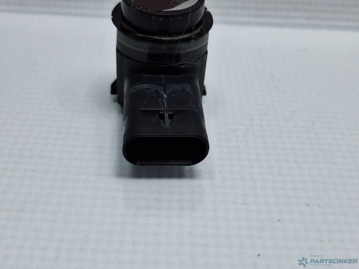 Senzor de parcare 4H0919275 AUDI VOLKSWAGEN SKODA SEAT  2009 - 2018