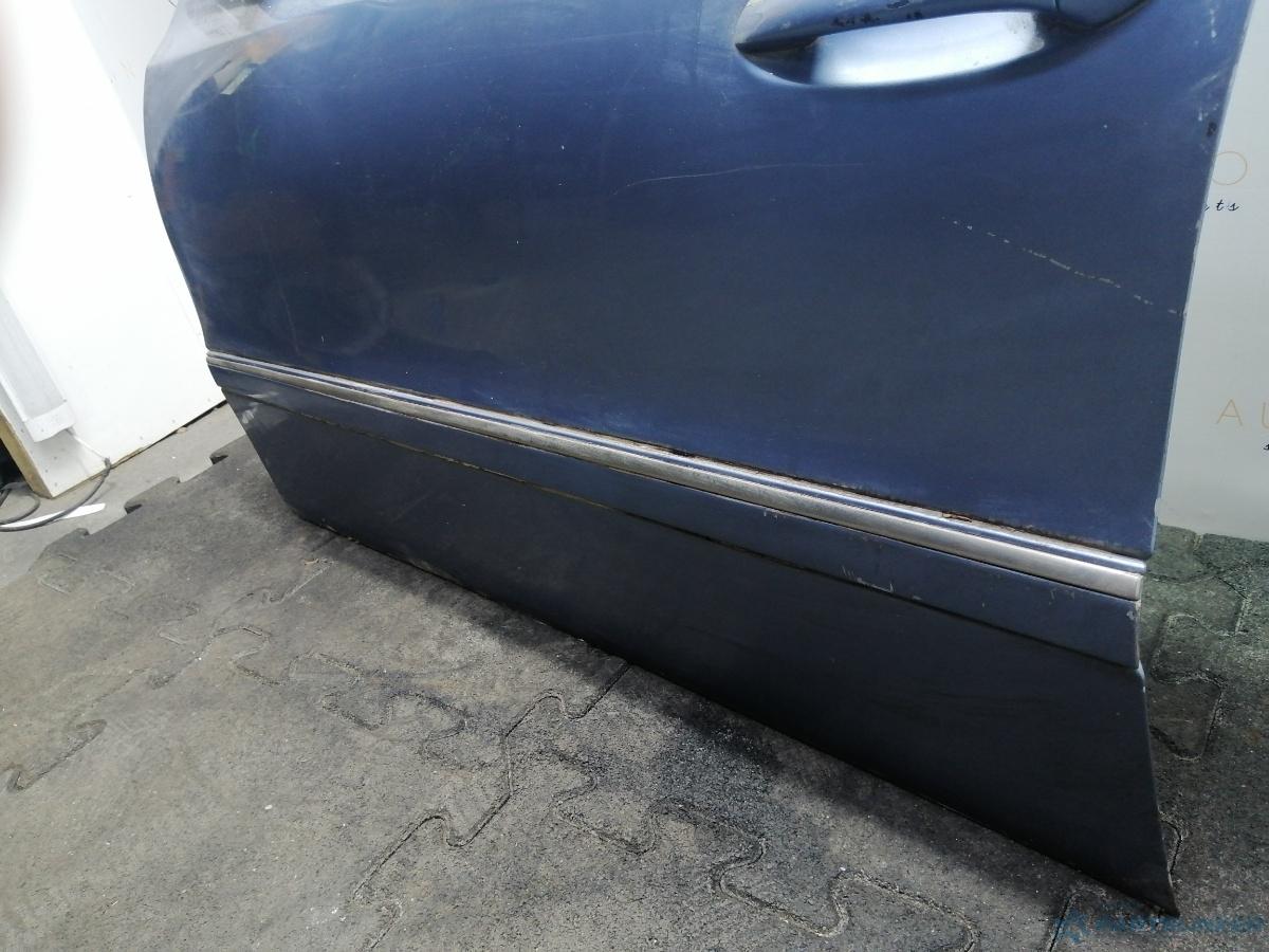 Usa Portiera fata stanga MERCEDES-BENZ E-CLASS W211 2002 - 2009