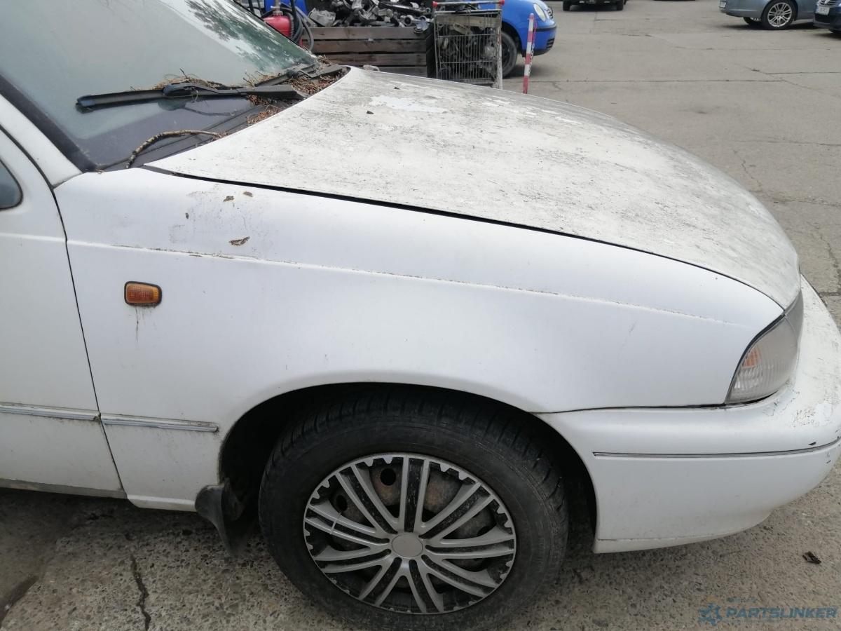 Dezmembrez DAEWOO CIELO [ 1994 - 2007 ] 1.5 (G15MF) 59KW|80HP