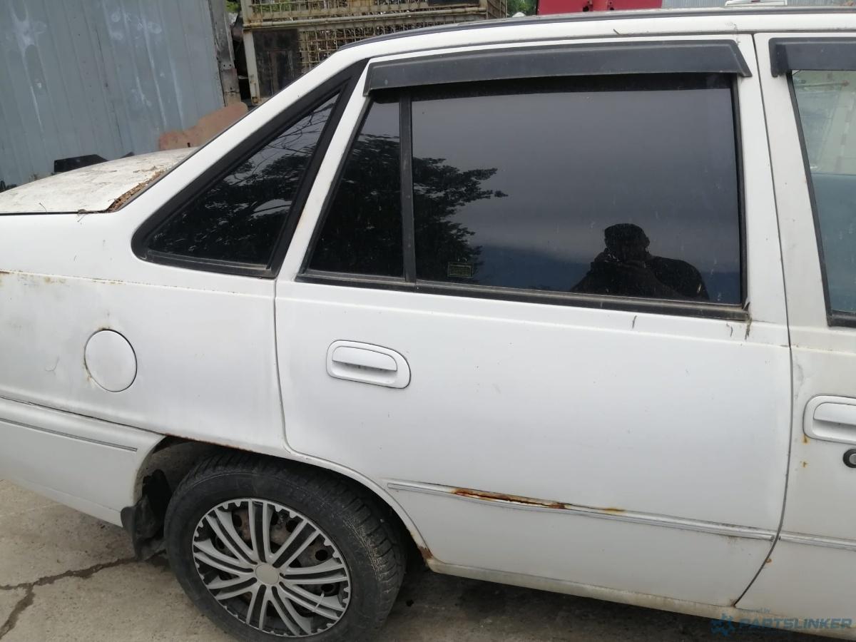 Dezmembrez DAEWOO CIELO [ 1994 - 2007 ] 1.5 (G15MF) 59KW|80HP