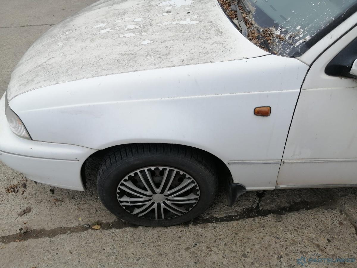Dezmembrez DAEWOO CIELO [ 1994 - 2007 ] 1.5 (G15MF) 59KW|80HP