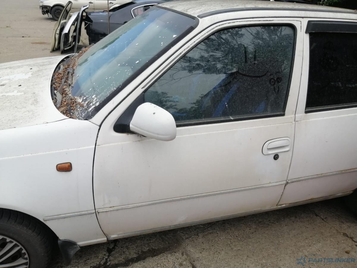 Dezmembrez DAEWOO CIELO [ 1994 - 2007 ] 1.5 (G15MF) 59KW|80HP