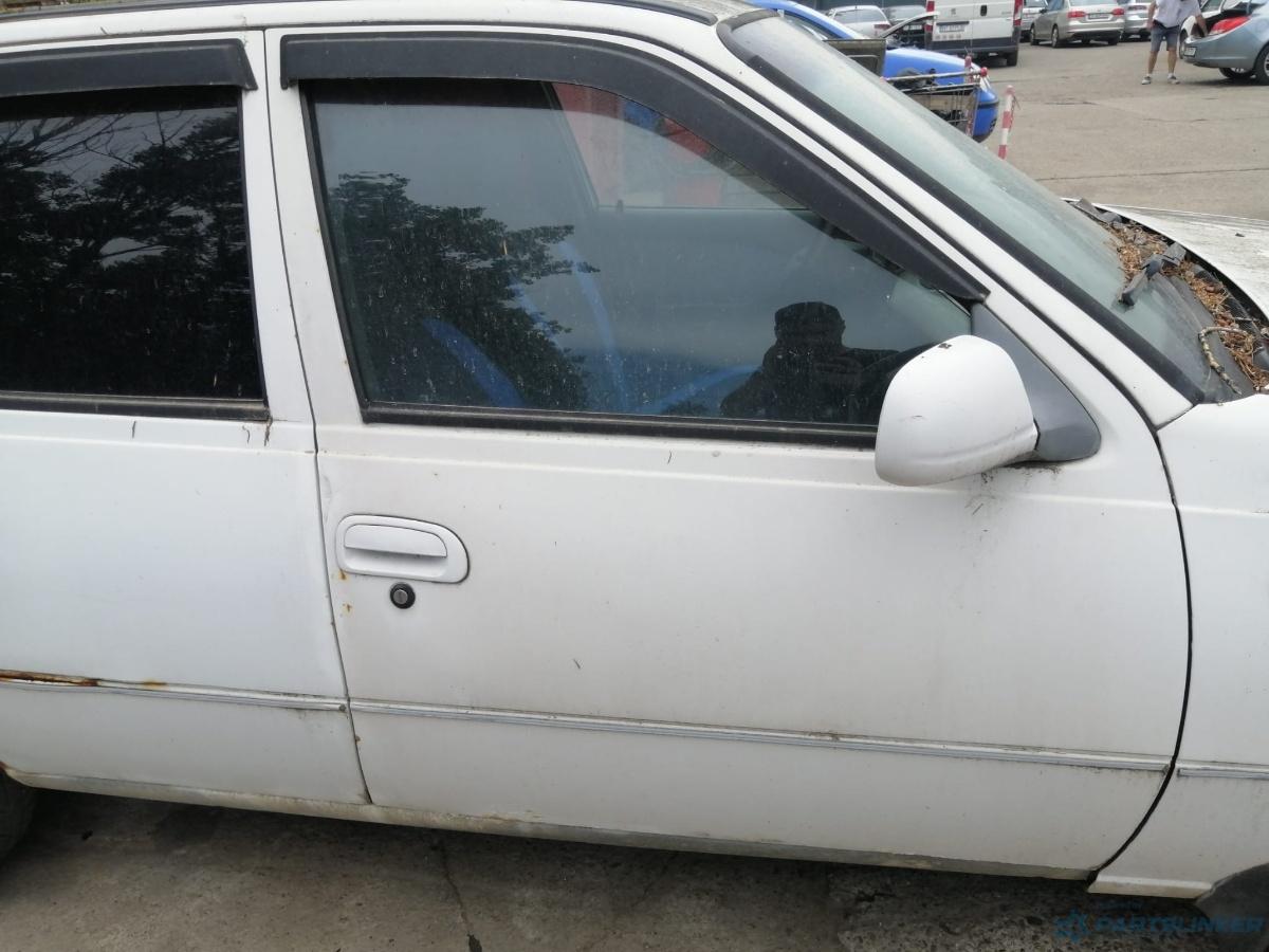 Dezmembrez DAEWOO CIELO [ 1994 - 2007 ] 1.5 (G15MF) 59KW|80HP