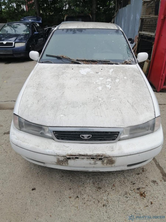 Dezmembrez DAEWOO CIELO [ 1994 - 2007 ] 1.5 (G15MF) 59KW|80HP