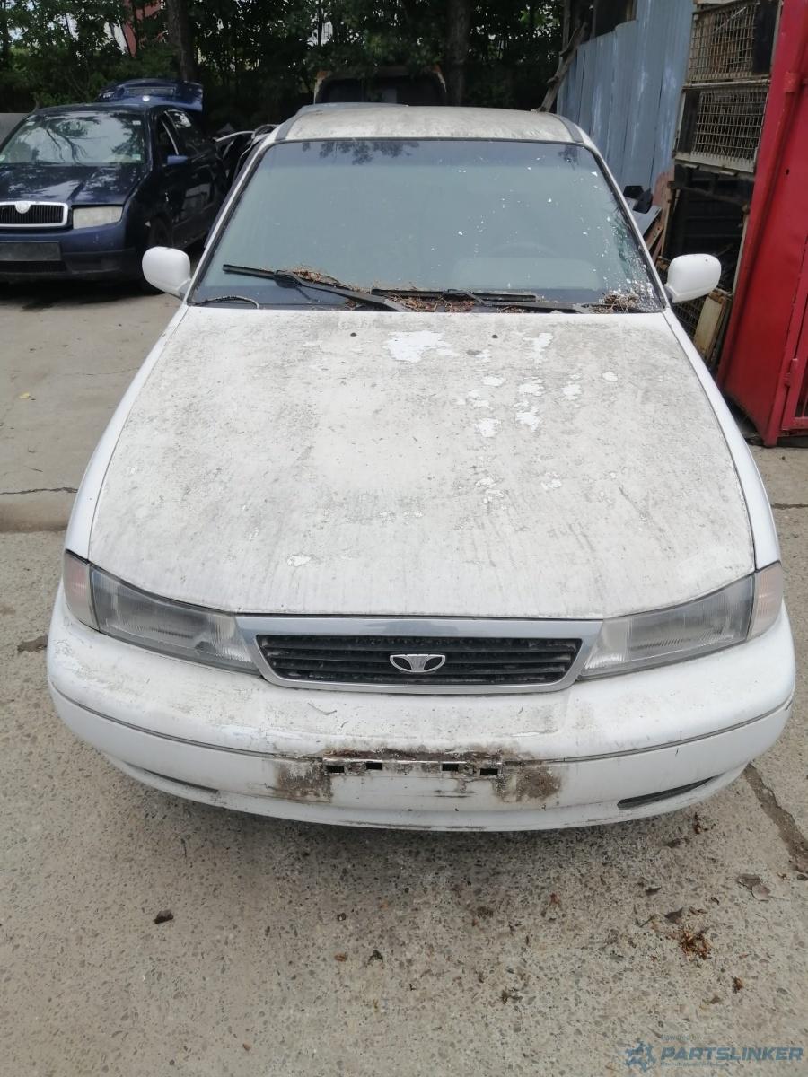 Dezmembrez DAEWOO CIELO [ 1994 - 2007 ] 1.5 (G15MF) 59KW|80HP