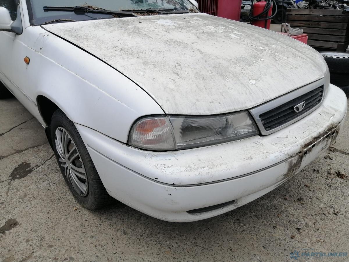 Dezmembrez DAEWOO CIELO [ 1994 - 2007 ] 1.5 (G15MF) 59KW|80HP