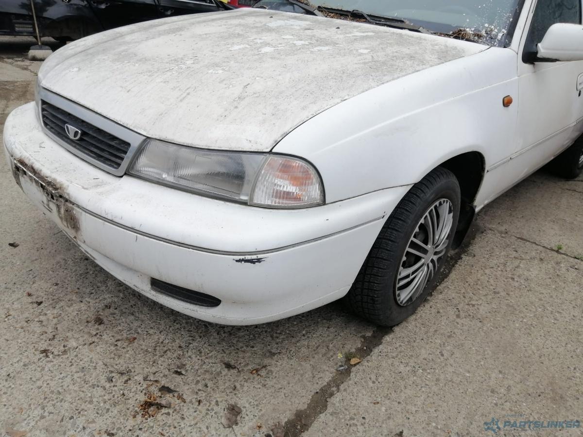 Dezmembrez DAEWOO CIELO [ 1994 - 2007 ] 1.5 (G15MF) 59KW|80HP
