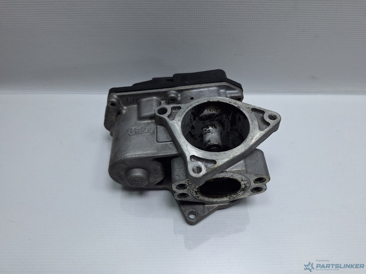 EGR VOLKSWAGEN PASSAT Variant (3C5) [ 2005 - 2011 ] TDI 16V (BKP, CBAB) 103KW|140HP 03L131501G