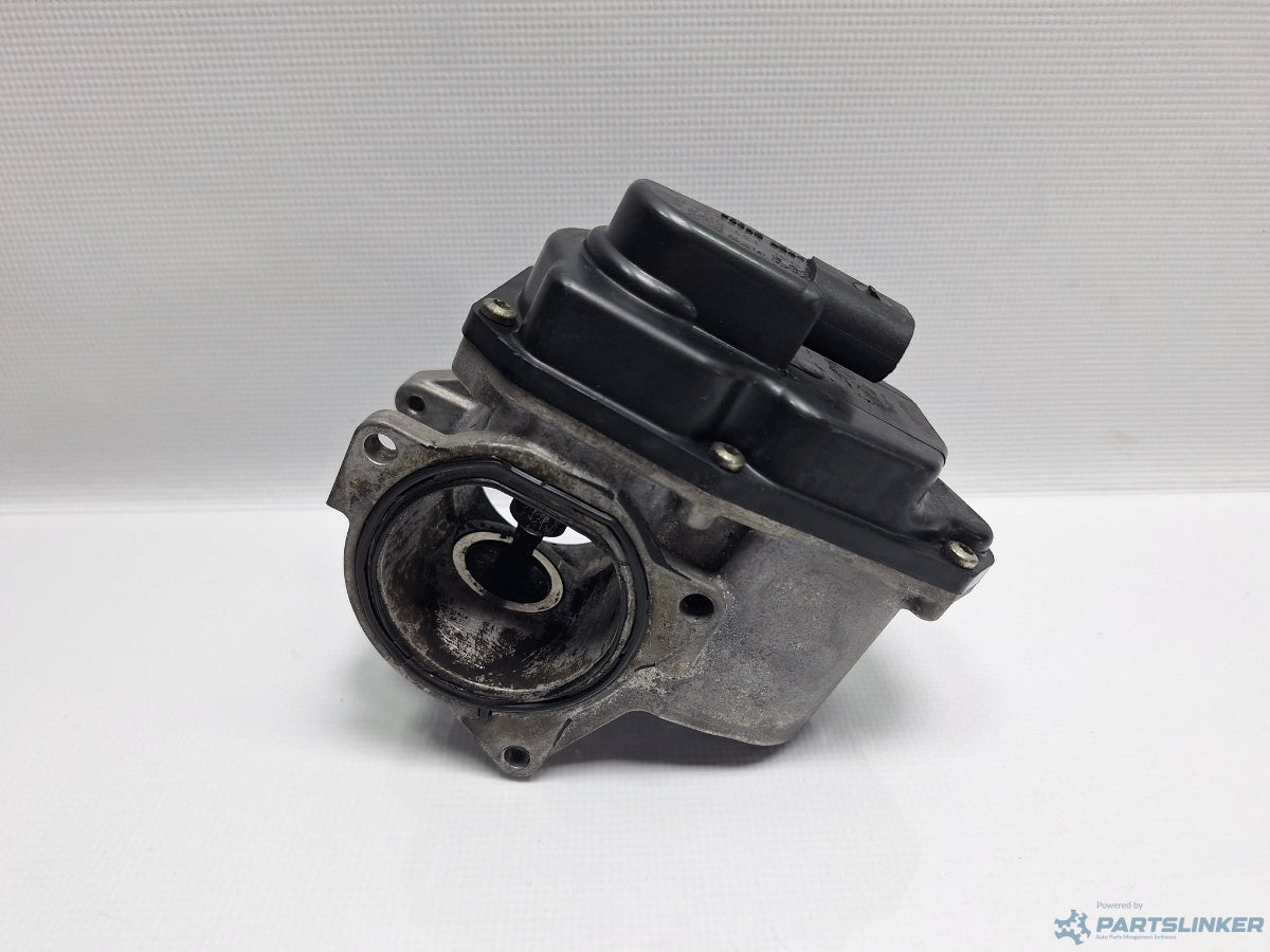 EGR VOLKSWAGEN PASSAT Variant (3C5) [ 2005 - 2011 ] TDI 16V (BKP, CBAB) 103KW|140HP 03L131501G