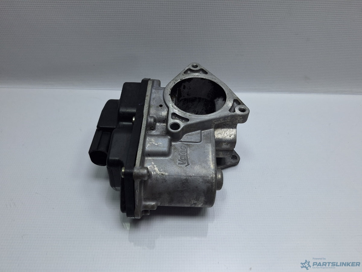 EGR VOLKSWAGEN PASSAT Variant (3C5) [ 2005 - 2011 ] TDI 16V (BKP, CBAB) 103KW|140HP 03L131501G