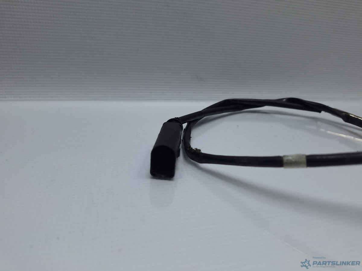 Conducta apa VOLKSWAGEN PASSAT Variant (3C5) [ 2005 - 2011 ] TDI 16V (BKP, CBAB) 103KW|140HP 5N0121070F