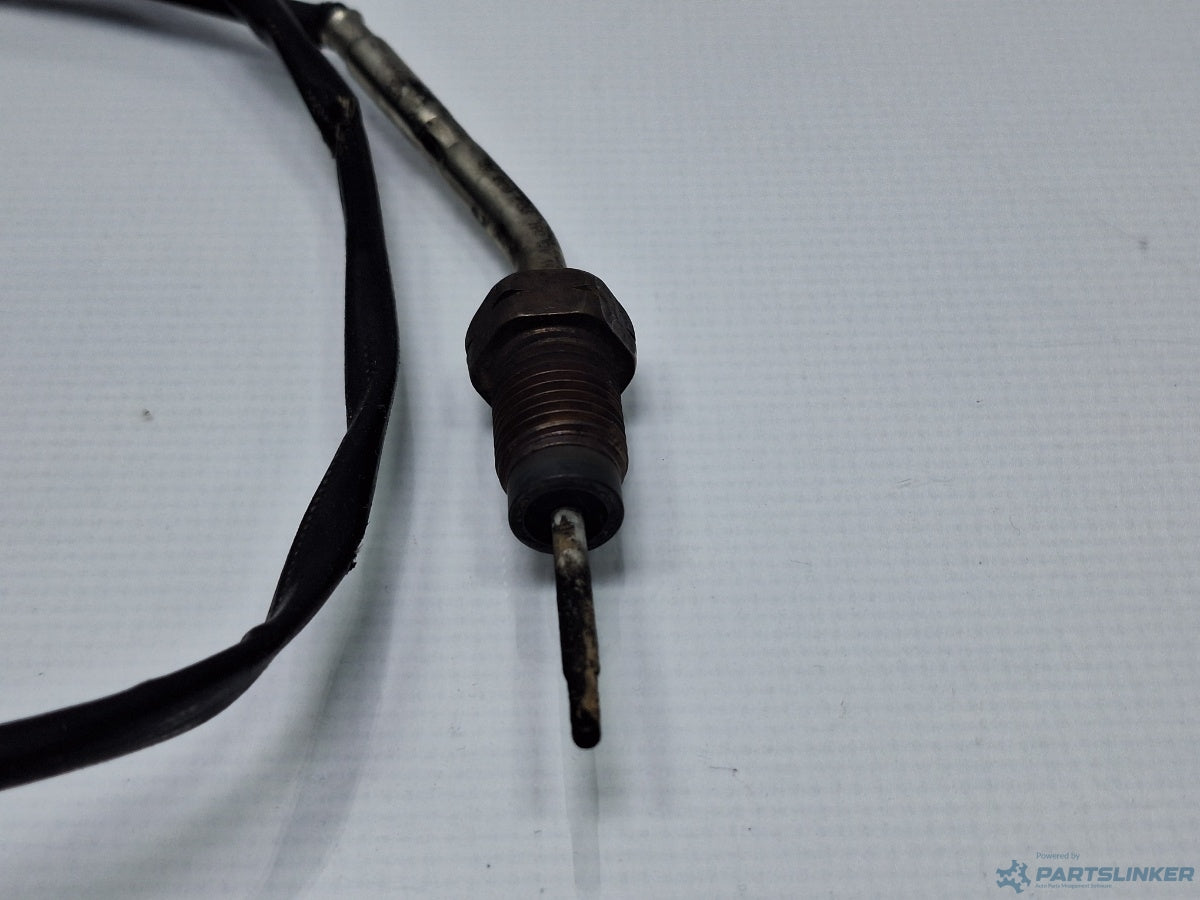 Conducta apa VOLKSWAGEN PASSAT Variant (3C5) [ 2005 - 2011 ] TDI 16V (BKP, CBAB) 103KW|140HP 5N0121070F