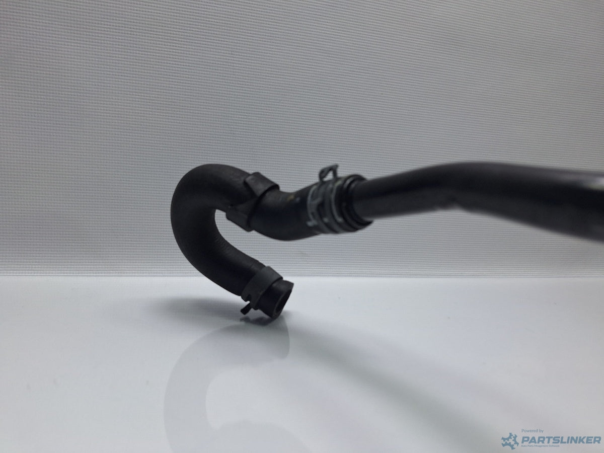 Conducta apa VOLKSWAGEN PASSAT Variant (3C5) [ 2005 - 2011 ] TDI 16V (BKP, CBAB) 103KW|140HP 5N0121070F