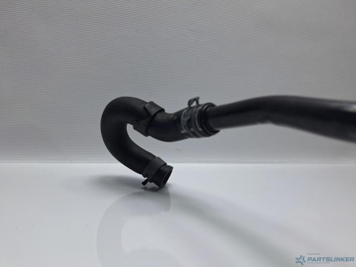 Conducta apa VOLKSWAGEN PASSAT Variant (3C5) [ 2005 - 2011 ] TDI 16V (BKP, CBAB) 103KW|140HP OEM 5N0121070F