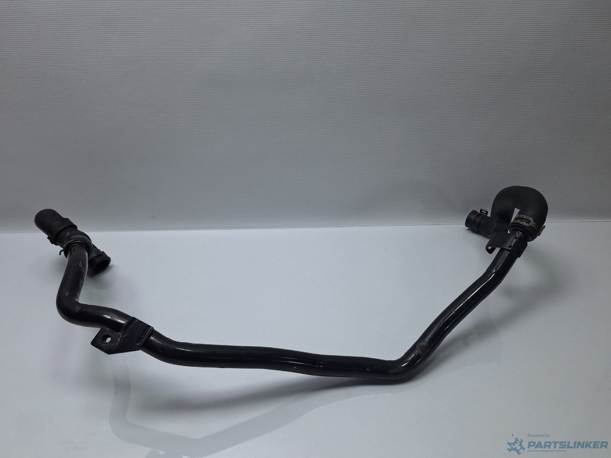 Conducta apa VOLKSWAGEN PASSAT Variant (3C5) [ 2005 - 2011 ] TDI 16V (BKP, CBAB) 103KW|140HP 5N0121070F