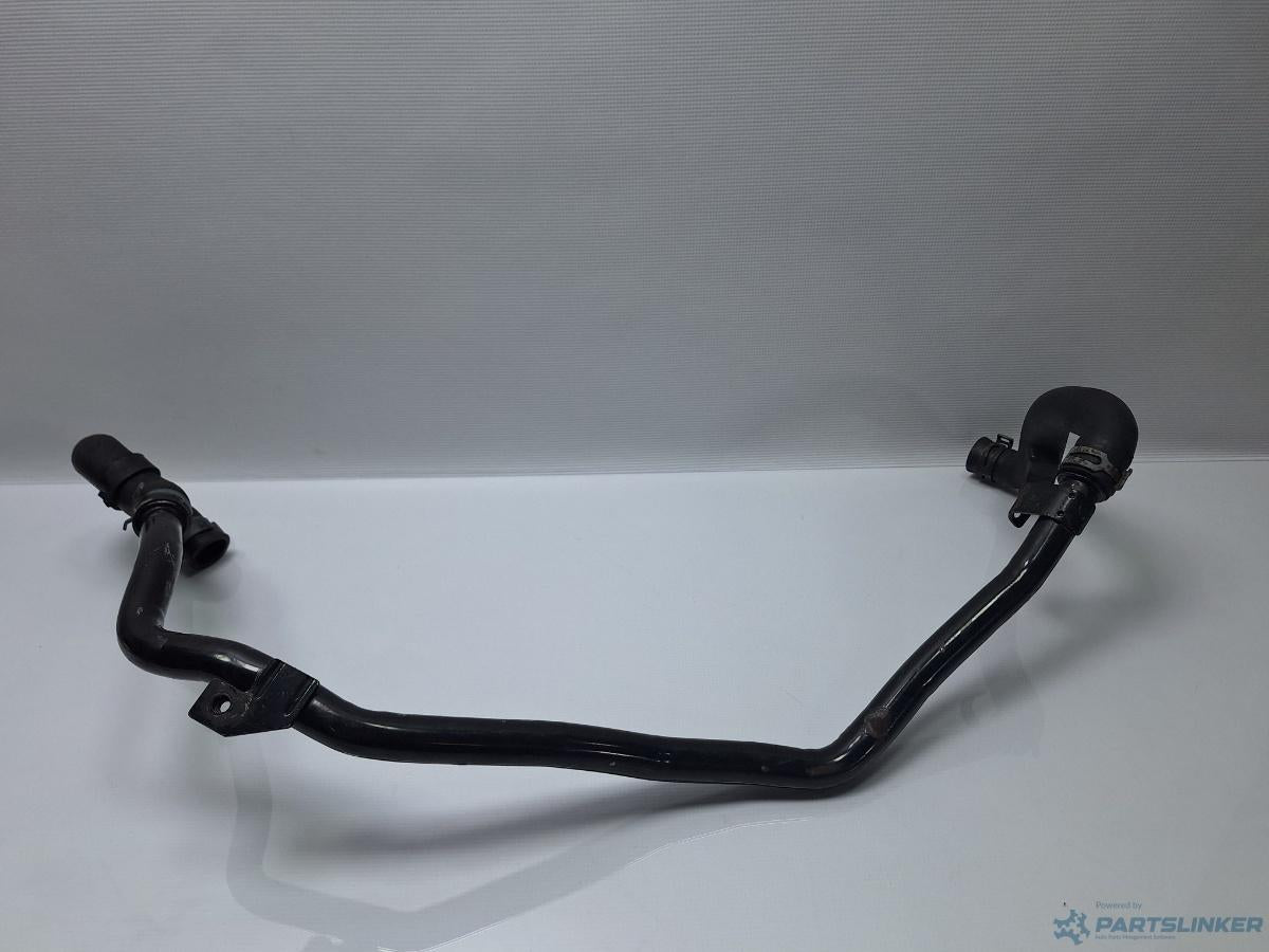 Conducta apa VOLKSWAGEN PASSAT Variant (3C5) [ 2005 - 2011 ] TDI 16V (BKP, CBAB) 103KW|140HP OEM 5N0121070F