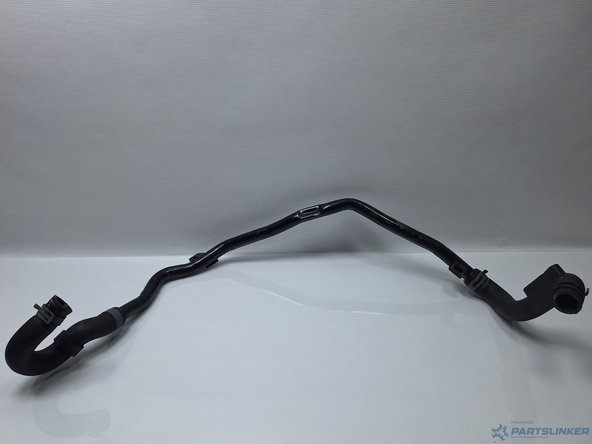 Conducta apa VOLKSWAGEN PASSAT Variant (3C5) [ 2005 - 2011 ] TDI 16V (BKP, CBAB) 103KW|140HP 5N0121070F