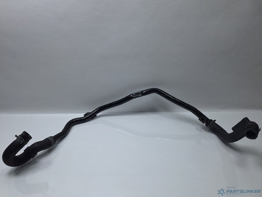 Conducta apa VOLKSWAGEN PASSAT Variant (3C5) [ 2005 - 2011 ] TDI 16V (BKP, CBAB) 103KW|140HP 5N0121070F