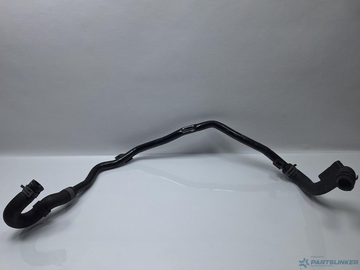 Conducta apa VOLKSWAGEN PASSAT Variant (3C5) [ 2005 - 2011 ] TDI 16V (BKP, CBAB) 103KW|140HP OEM 5N0121070F