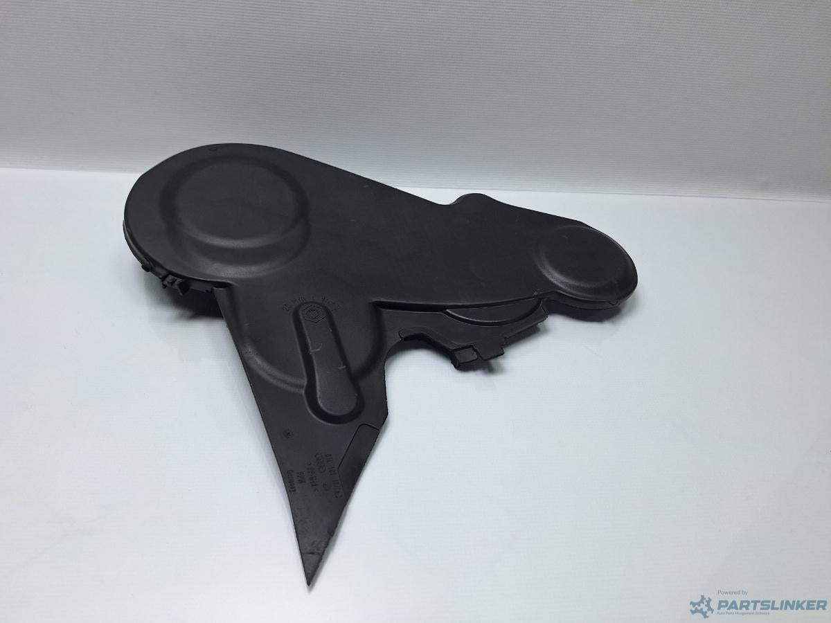 Capac carcasa distributie VOLKSWAGEN PASSAT Variant (3C5) [ 2005 - 2011 ] TDI 16V (BKP, CBAB) 103KW|140HP OEM 03L109145B