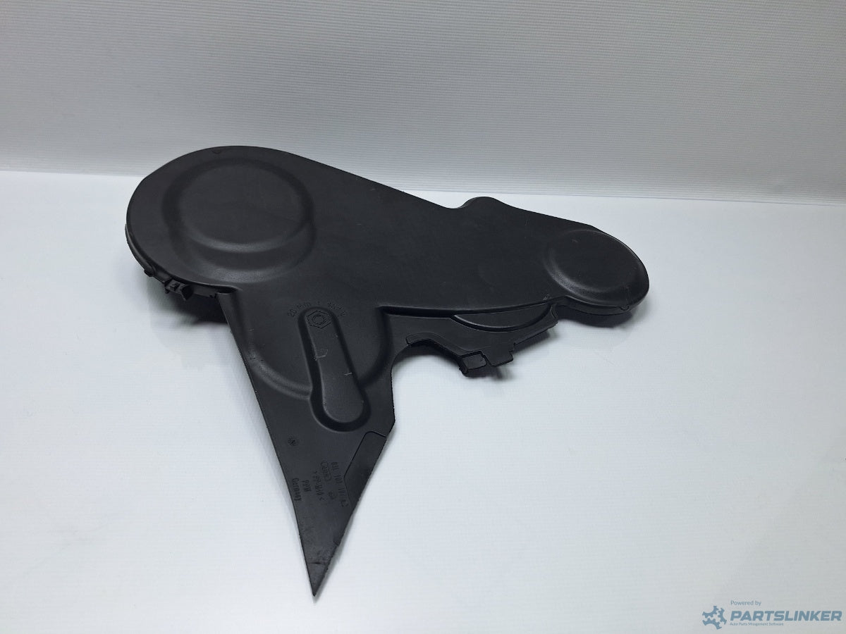 Capac carcasa distributie VOLKSWAGEN PASSAT Variant (3C5) [ 2005 - 2011 ] TDI 16V (BKP, CBAB) 103KW|140HP 03L109145B
