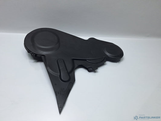 Capac carcasa distributie VOLKSWAGEN PASSAT Variant (3C5) [ 2005 - 2011 ] TDI 16V (BKP, CBAB) 103KW|140HP 03L109145B