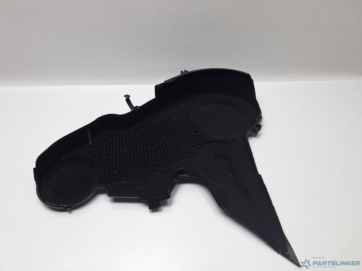 Capac carcasa distributie VOLKSWAGEN PASSAT Variant (3C5) [ 2005 - 2011 ] TDI 16V (BKP, CBAB) 103KW|140HP OEM 03L109145B