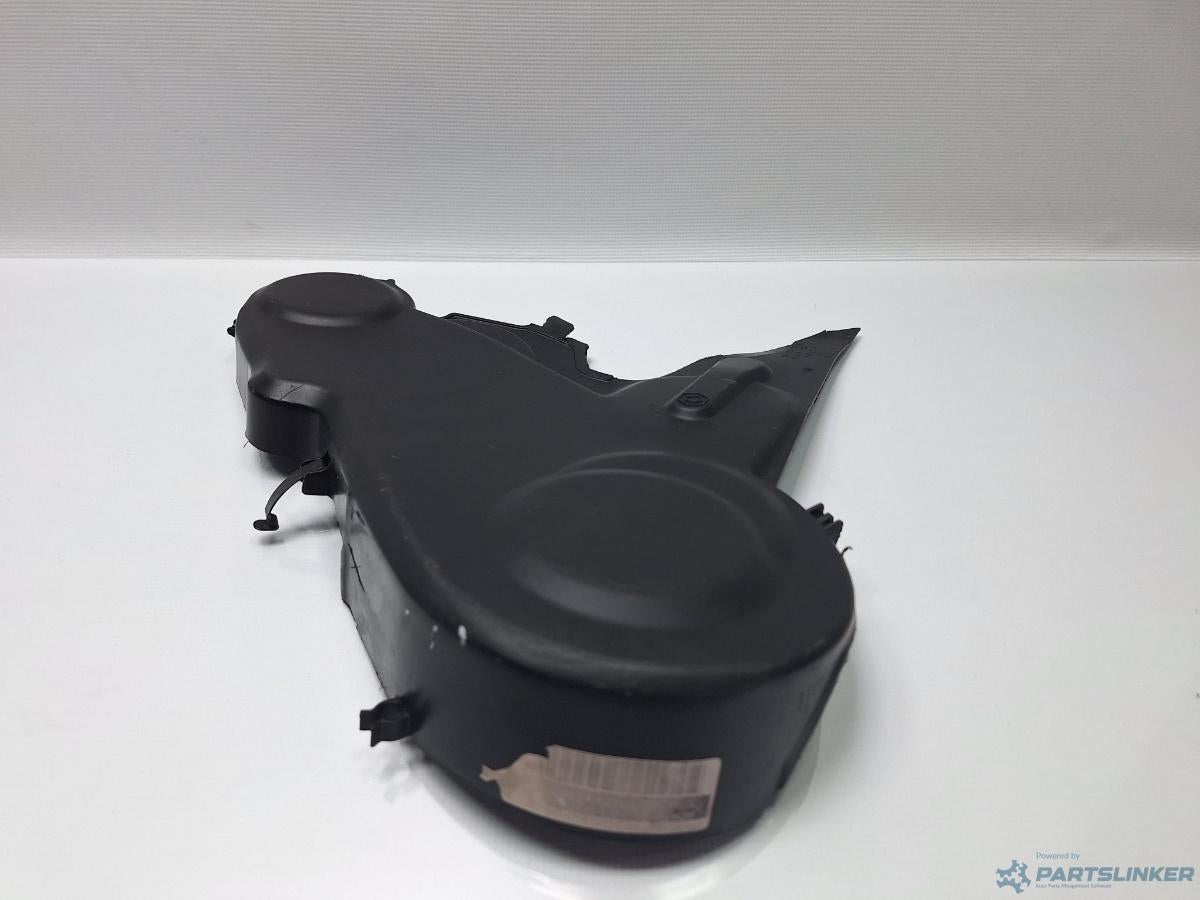 Capac carcasa distributie VOLKSWAGEN PASSAT Variant (3C5) [ 2005 - 2011 ] TDI 16V (BKP, CBAB) 103KW|140HP OEM 03L109145B