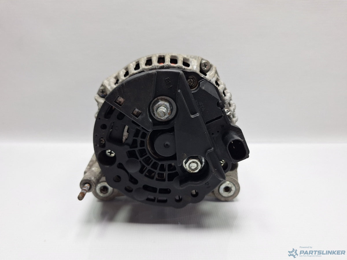 Alternator VOLKSWAGEN PASSAT Variant (3C5) [ 2005 - 2011 ] TDI 16V (BKP, CBAB) 103KW|140HP 03G903023