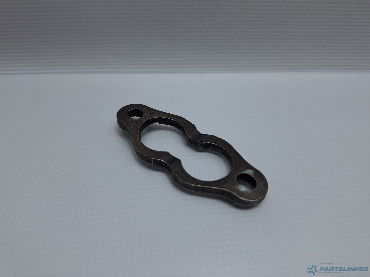 Prindere injector VOLKSWAGEN PASSAT Variant (3C5) [ 2005 - 2011 ] TDI 16V (BKP, CBAB) 103KW|140HP 059130216C