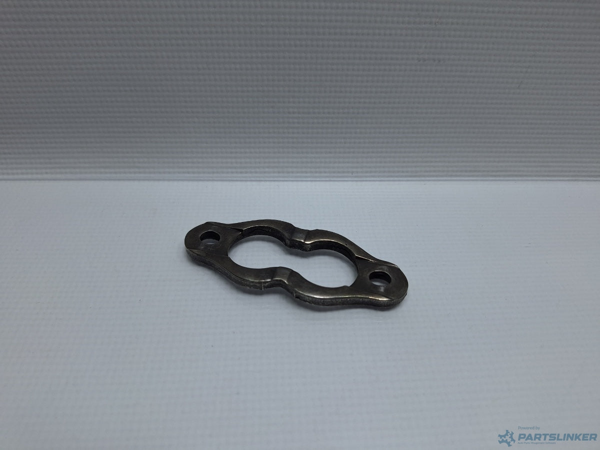 Prindere injector VOLKSWAGEN PASSAT Variant (3C5) [ 2005 - 2011 ] TDI 16V (BKP, CBAB) 103KW|140HP 059130216C