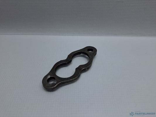 Prindere injector VOLKSWAGEN PASSAT Variant (3C5) [ 2005 - 2011 ] TDI 16V (BKP, CBAB) 103KW|140HP 059130216C