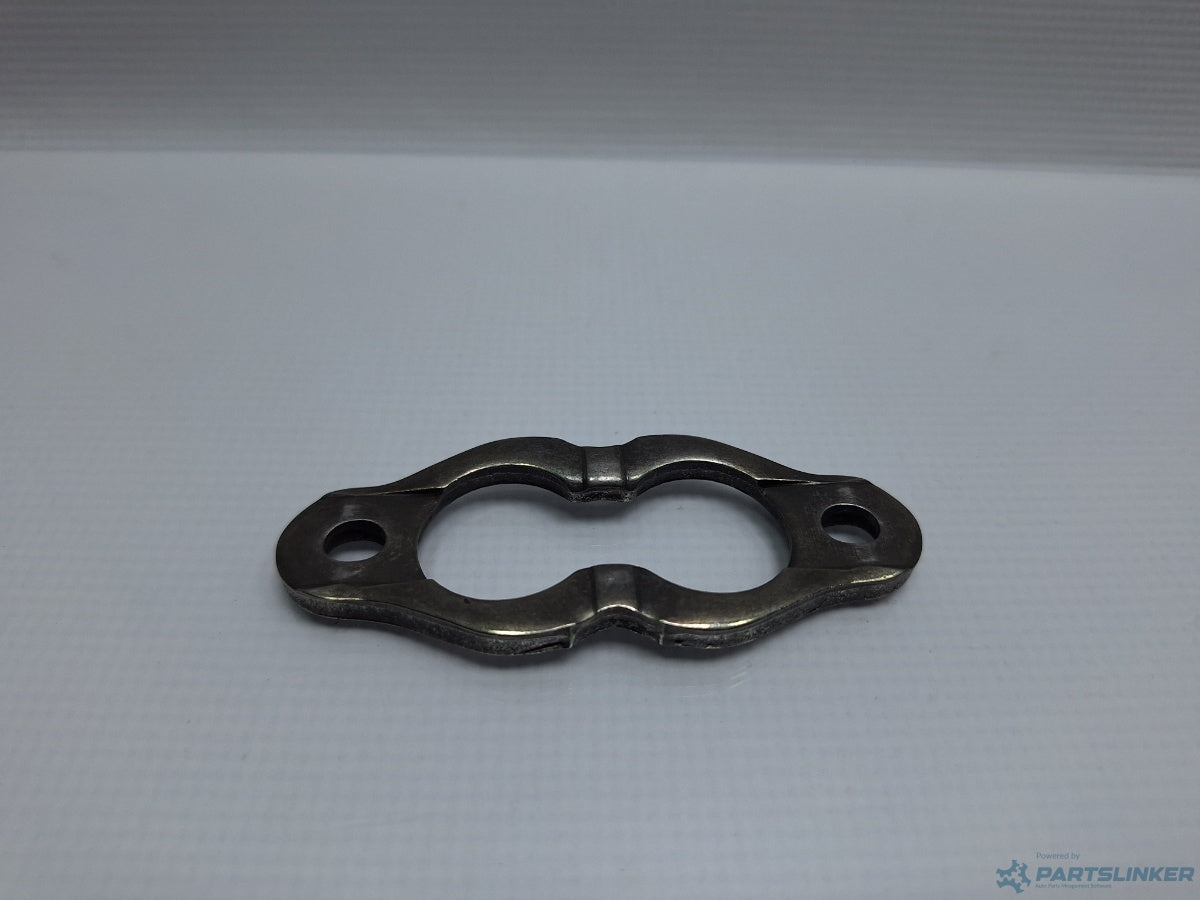 Prindere injector VOLKSWAGEN PASSAT Variant (3C5) [ 2005 - 2011 ] TDI 16V (BKP, CBAB) 103KW|140HP 059130216C