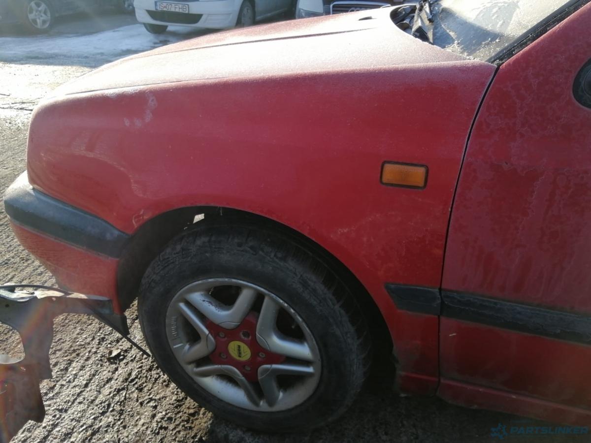 Dezmembrez VOLKSWAGEN VENTO (1H2) [ 1991 - 1998 ] 1.8 (AAM) 55KW|75HP