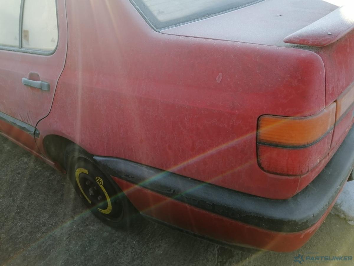 Dezmembrez VOLKSWAGEN VENTO (1H2) [ 1991 - 1998 ] 1.8 (AAM) 55KW|75HP