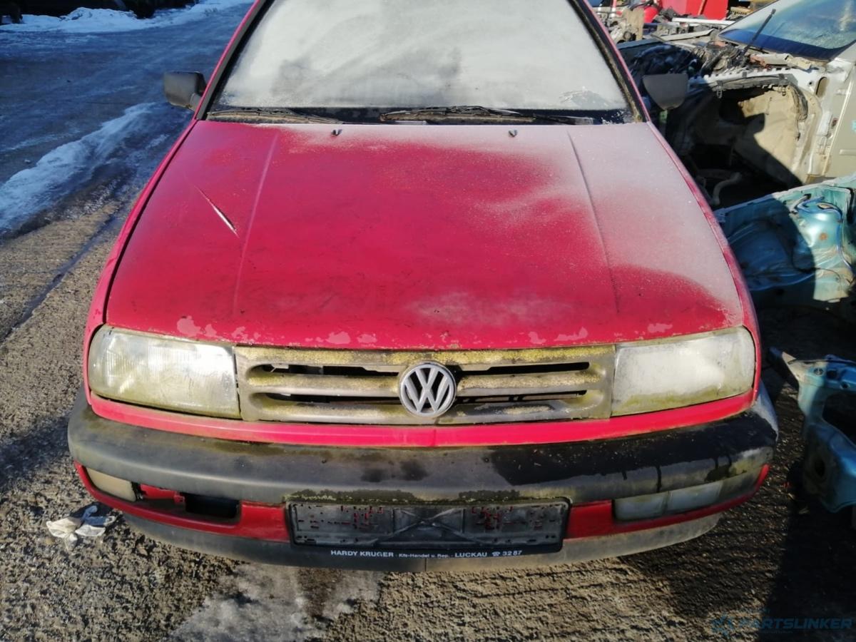 Dezmembrez VOLKSWAGEN VENTO (1H2) [ 1991 - 1998 ] 1.8 (AAM) 55KW|75HP