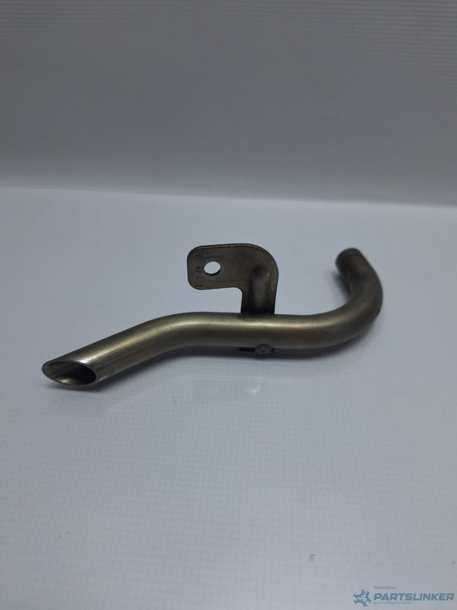 Sorb pompa ulei VOLKSWAGEN PASSAT Variant (3C5) [ 2005 - 2011 ] TDI 16V (BKP, CBAB) 103KW|140HP 03G103526E