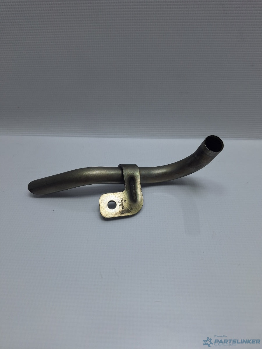 Sorb pompa ulei VOLKSWAGEN PASSAT Variant (3C5) [ 2005 - 2011 ] TDI 16V (BKP, CBAB) 103KW|140HP 03G103526E